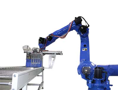 科技股引领商场反弹 A股持续轮动耐性凸显