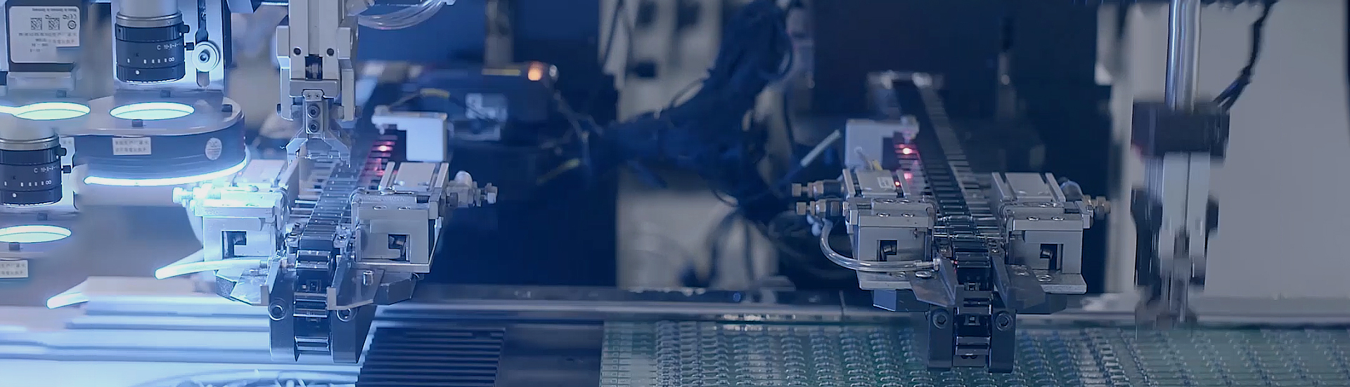 星空体育全站app下载